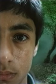 Arxada Qalmış Gələcək 2004