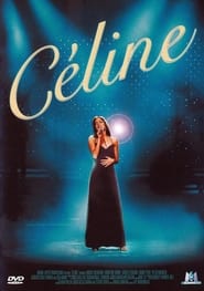 Céline streaming – Cinemay