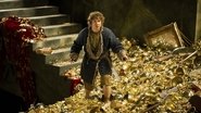 Imagen 25 El Hobbit: La desolación de Smaug (The Hobbit: The Desolation of Smaug)