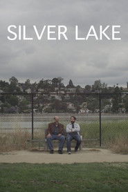 Poster Silver Lake 2018