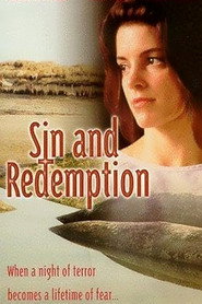 Sin and Redemption (1994)