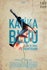 Katika Bluu 2023 Безплатен неограничен достъп