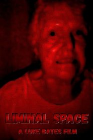 Poster for Liminal Space