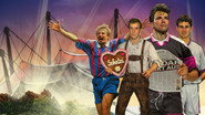 FC Hollywood