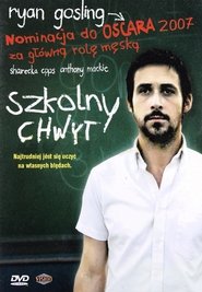 Szkolny chwyt 2006 Online Lektor PL