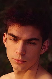 Gregoire