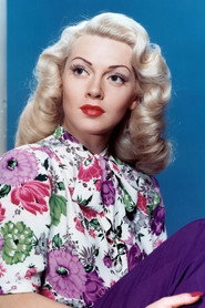 Lana Turner 500x750