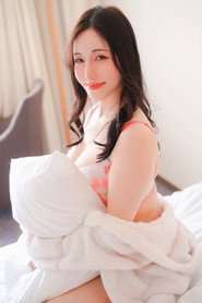 夏目玲香 photo 3