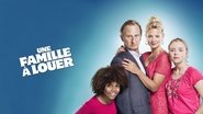 Une famille à louer