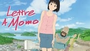 A Letter to Momo