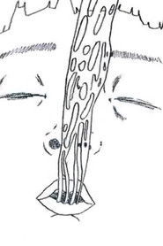 I Know I Make It 2 Hevn Cuz I Done My Time In Hell