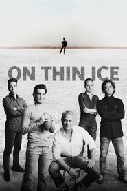 On Thin Ice (2021)