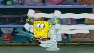 SpongeBob SquarePants - Episode 10x15