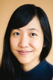 Tien Tran as Anya (voice)