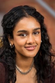 Shabana Azeez