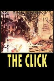 Poster The Click 1985