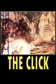 Poster The Click 1985