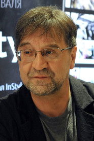 Yuriy Shevchuk photo 3