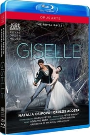 Giselle