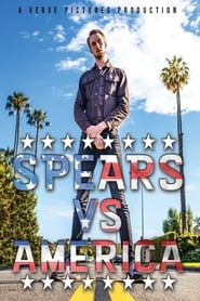 Spears Vs America (2020)