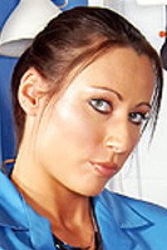 Lucy Rush