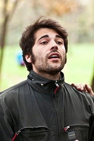 Miguel Velilla Bellafont