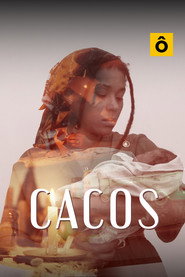Cacos (2025)