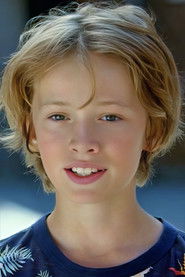 Portrait of Mads Haslund Bisgaard