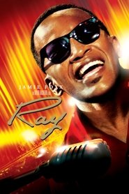 Ray 2004 Ganzer film deutsch kostenlos