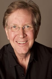 Robert Clotworthy as Narrator (voice)