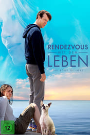 Rendezvous mit dem Leben- The Book of Love (2017)