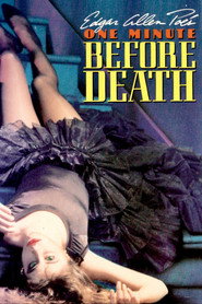 One Minute Before Death