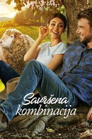 Savršena kombinacija Savršena kombinacija