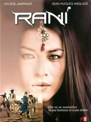 Rani poster