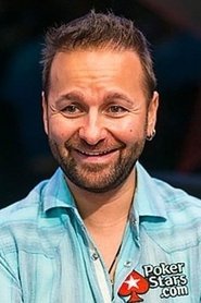 Image Daniel Negreanu