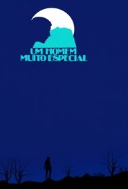 Um Homem Muito Especial (1980) Um Homem Muito Especial (1980)