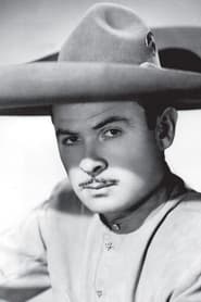 Photo de Antonio Aguilar Cantante 