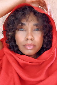 Mignon Farmani photo 2