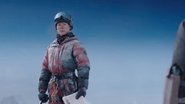 Everest 
