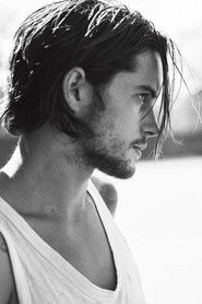 Dylan Rieder