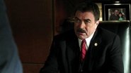 Blue Bloods - Episode 2x15