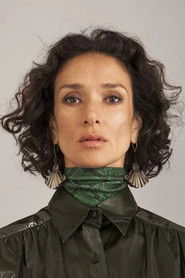 Indira Varma - Immagine /yaFCI907dcK2XkzO0HQgtK25kp2.jpg