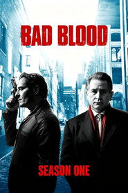Bad Blood Season 1 4