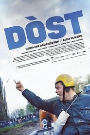 Dòst (2018)