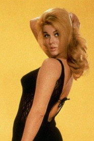 Ann-Margret 300x450