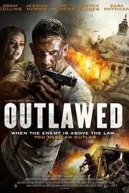 Outlawed (2018) Outlawed (2018)