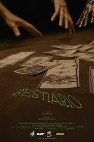 Bestiario