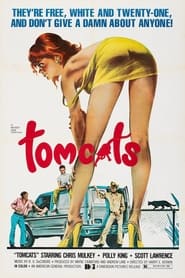 Full Cast of Tomcats