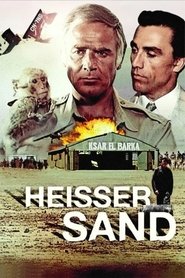 Heißer Sand) Heißer Sand (1971)