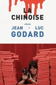 La Chinoise (1967) La Chinoise (1967)